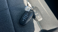 Citroen C4 Cactus 1.2 PureTech Flair 5dr [6 Speed] Petrol Hatchback